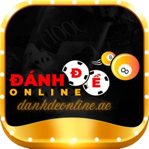 danhdeonline.ac